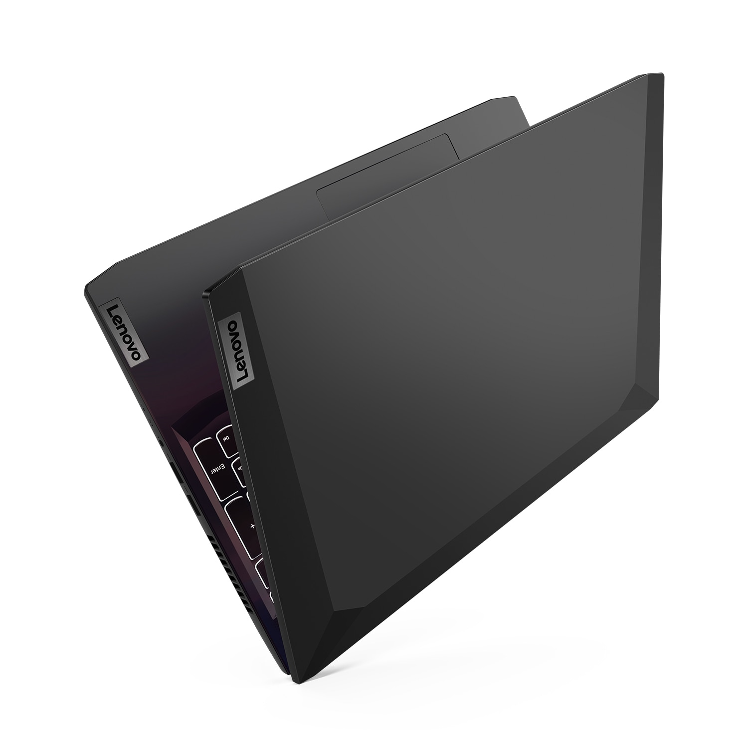 Lenovo IdeaPad Gaming 3 Intel Core i5-11320H – image 5