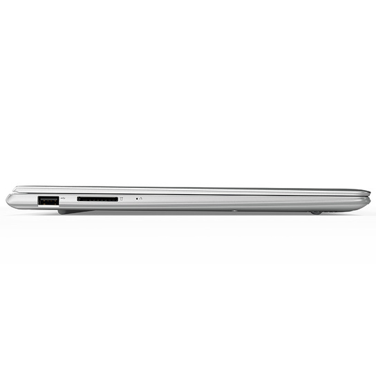 Lenovo Air Pro – image 6