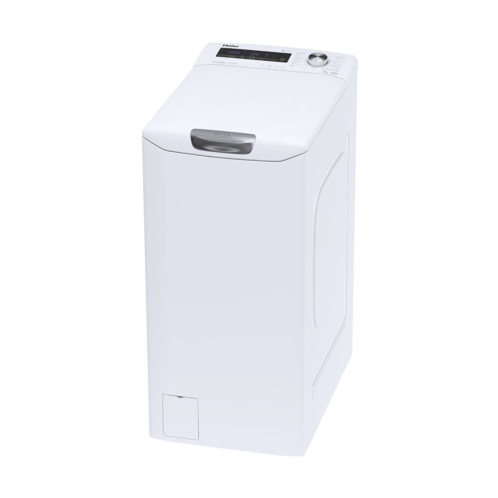 Haier RTXSGP47TMSCE-84 washing machine Top-load – image 2