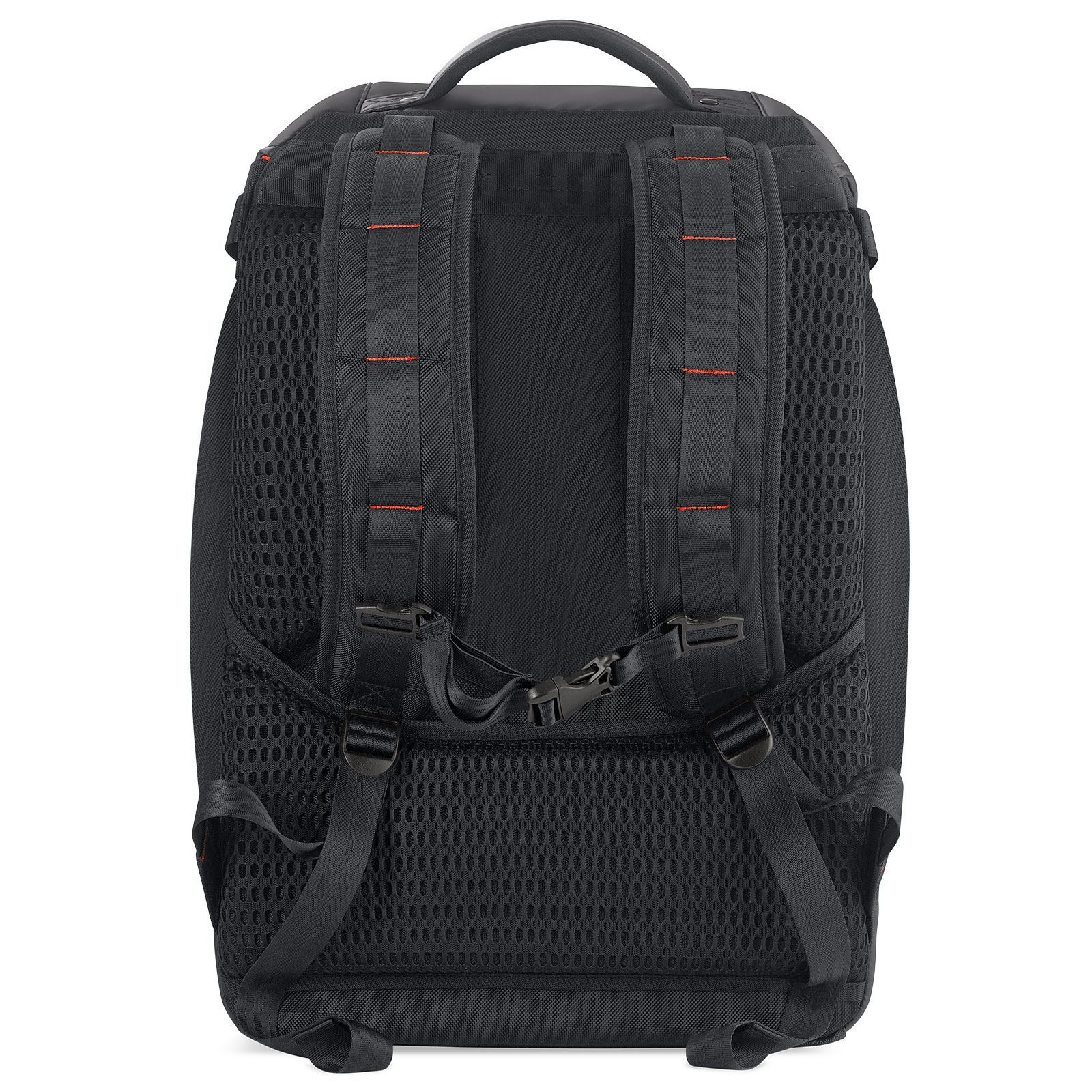 Acer NP.BAG1A.220 laptop case – image 3