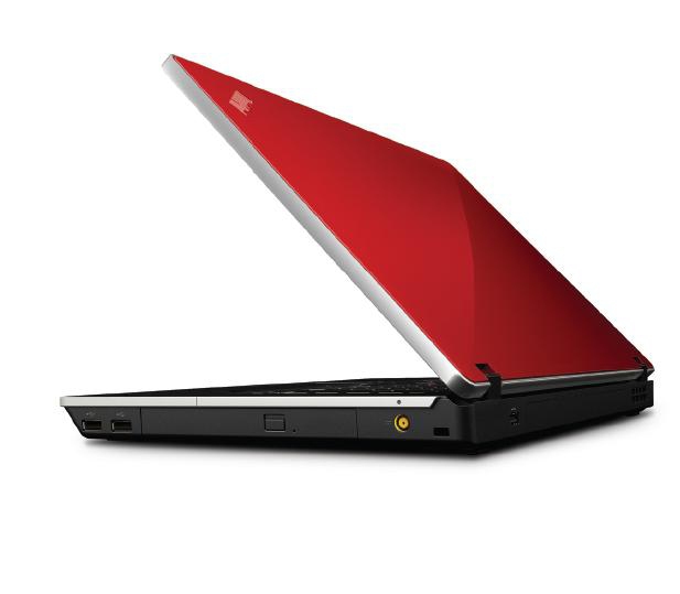 Lenovo ThinkPad Edge 15 + 78Y9364