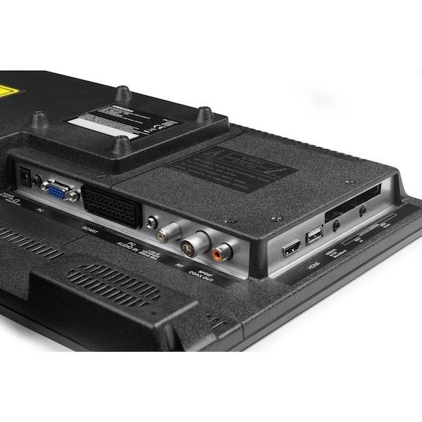 MEDION LIFE E11960 – image 4
