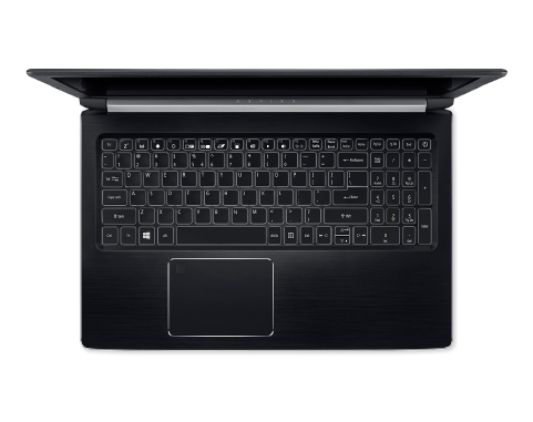 Acer Aspire 7 A715-72G-54DZ Intel® Core™ i5 i5-8300H Laptop – image 7