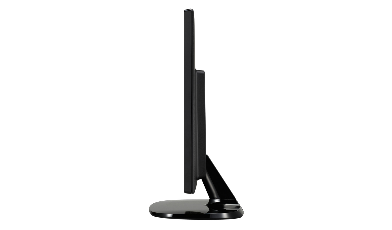 LG 22MP58HQ-P computer monitor – image 5