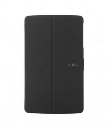 LG CCF-430.AGEUBK tablet case