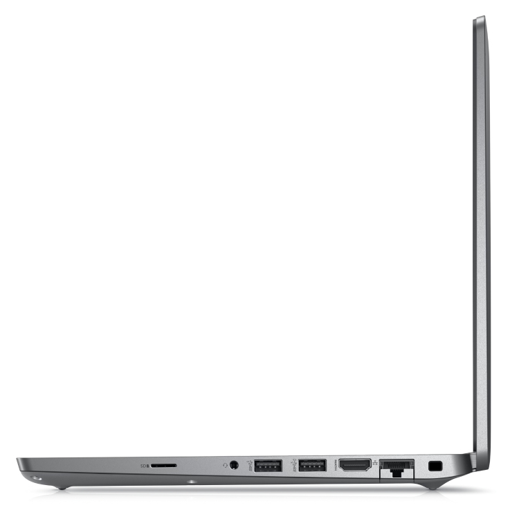 A2C Dell Latitude 5430 – image 4