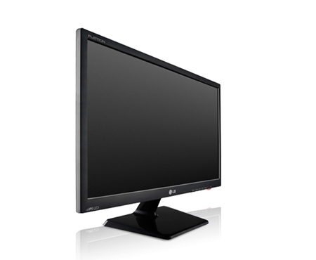 LG IPS234V-PN computer monitor – image 4