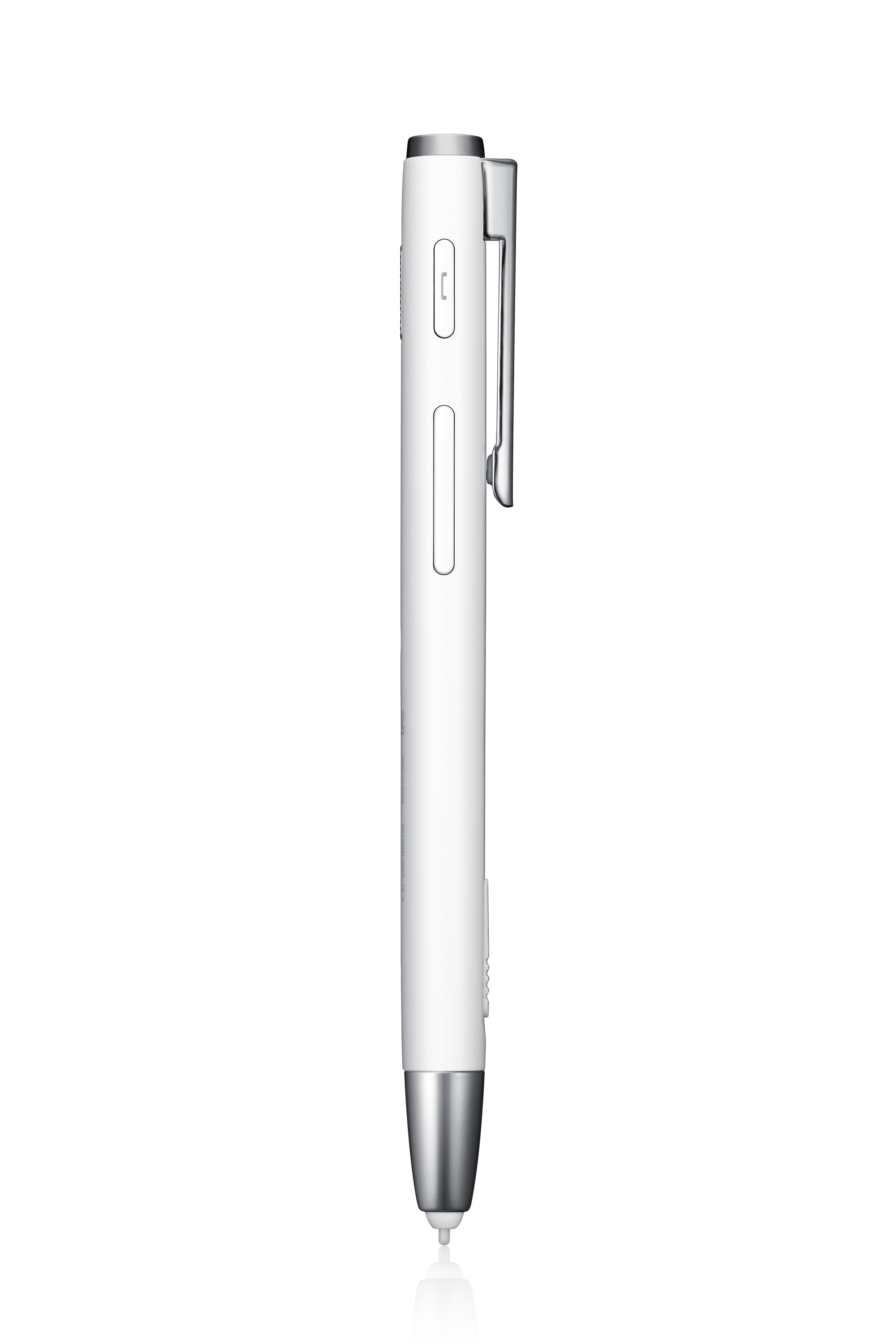 Samsung Bluetooth S-Pen – image 2
