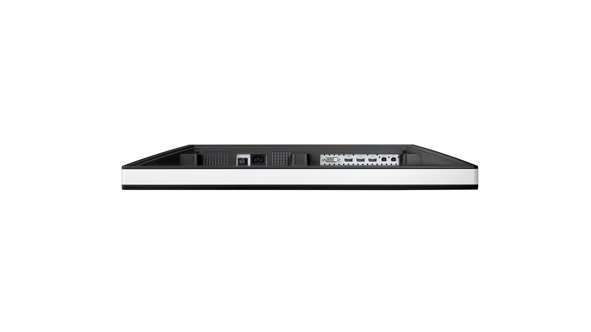 EIZO RadiForce RX660 computer monitor – image 5