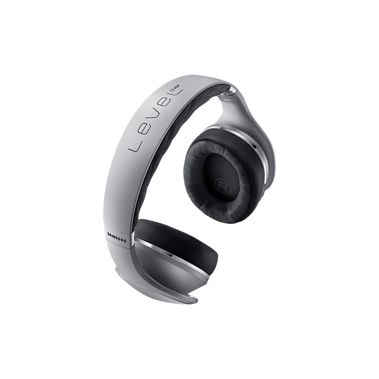 Samsung Level Over – image 9