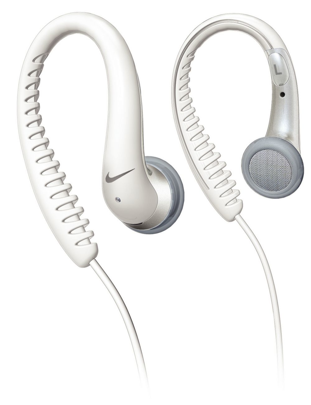 Philips Ear hook Headphones SHJ026/00 – image 1