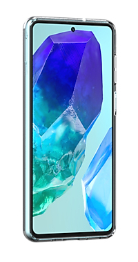 Samsung GP-FPE556VAATW mobile phone case – image 4