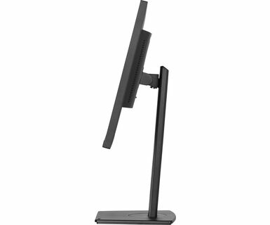 iiyama ProLite XUB2797QSU-B1 computer monitor – image 7
