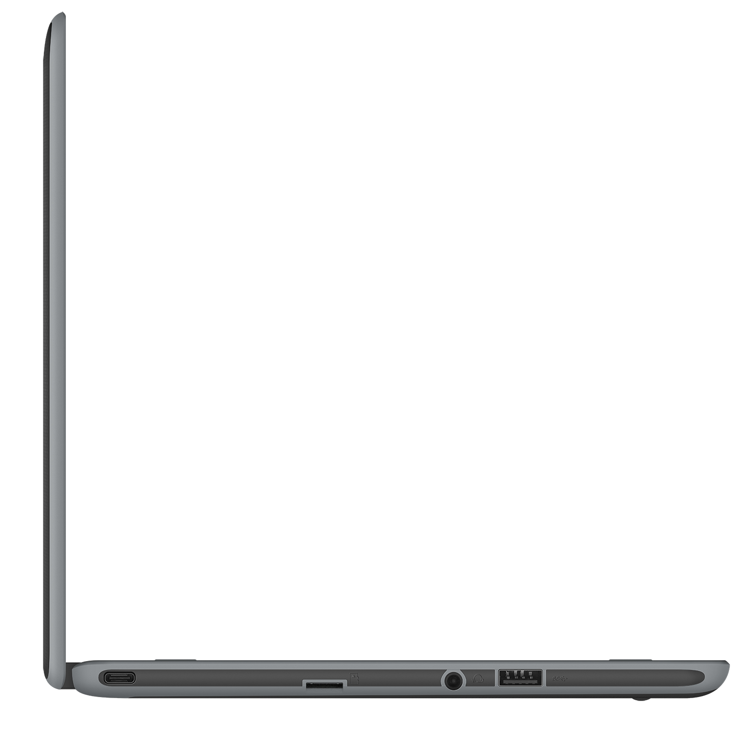 ASUS Chromebook Flip C214MA-BU0345 Intel® Celeron® N N4020 – image 6