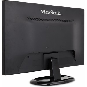 Viewsonic Value Series VA2265SH computer monitor – image 5