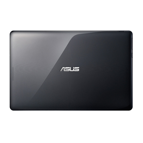 ASUS Transformer Book H100TA-DK003H laptop Intel Atom® Z3775 – image 2