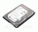 Seagate Desktop HDD ST3500410AS internal hard drive – image 2