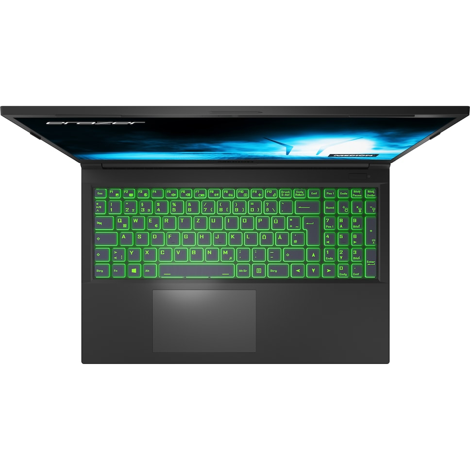 ERAZER Crawler E30 (MD 62544) – image 3