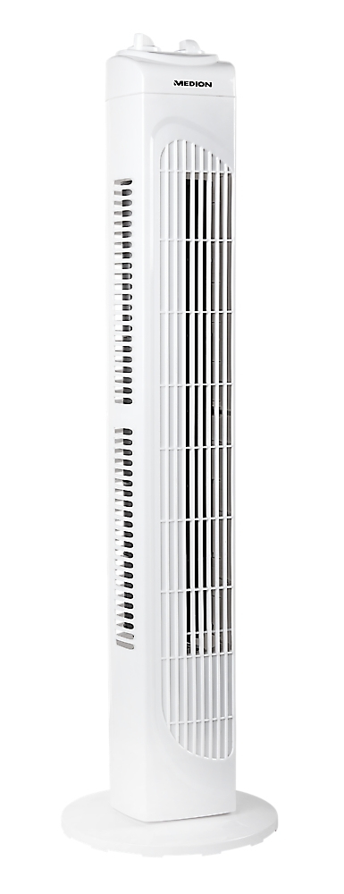 MEDION MD18164 White – image 2