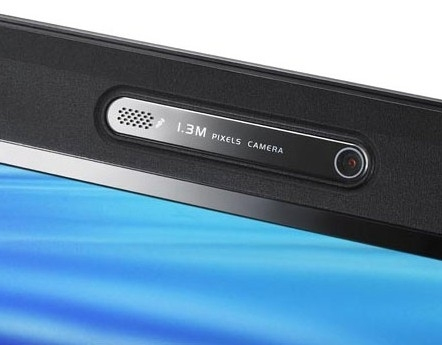 ASUS F7F-7S014C laptop Intel Pentium Mobile T2130 – image 4
