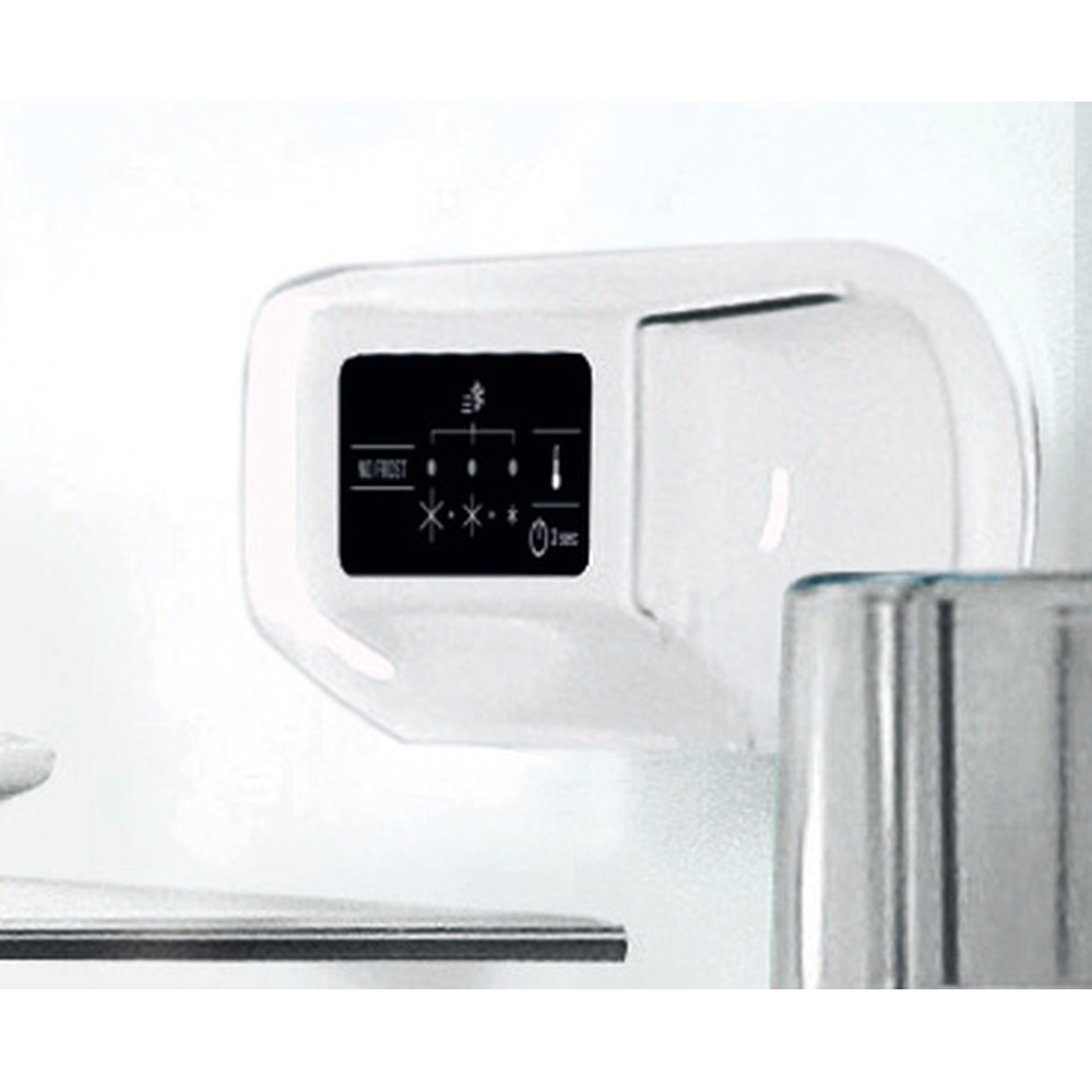 Indesit LI7 SN2E X – image 5