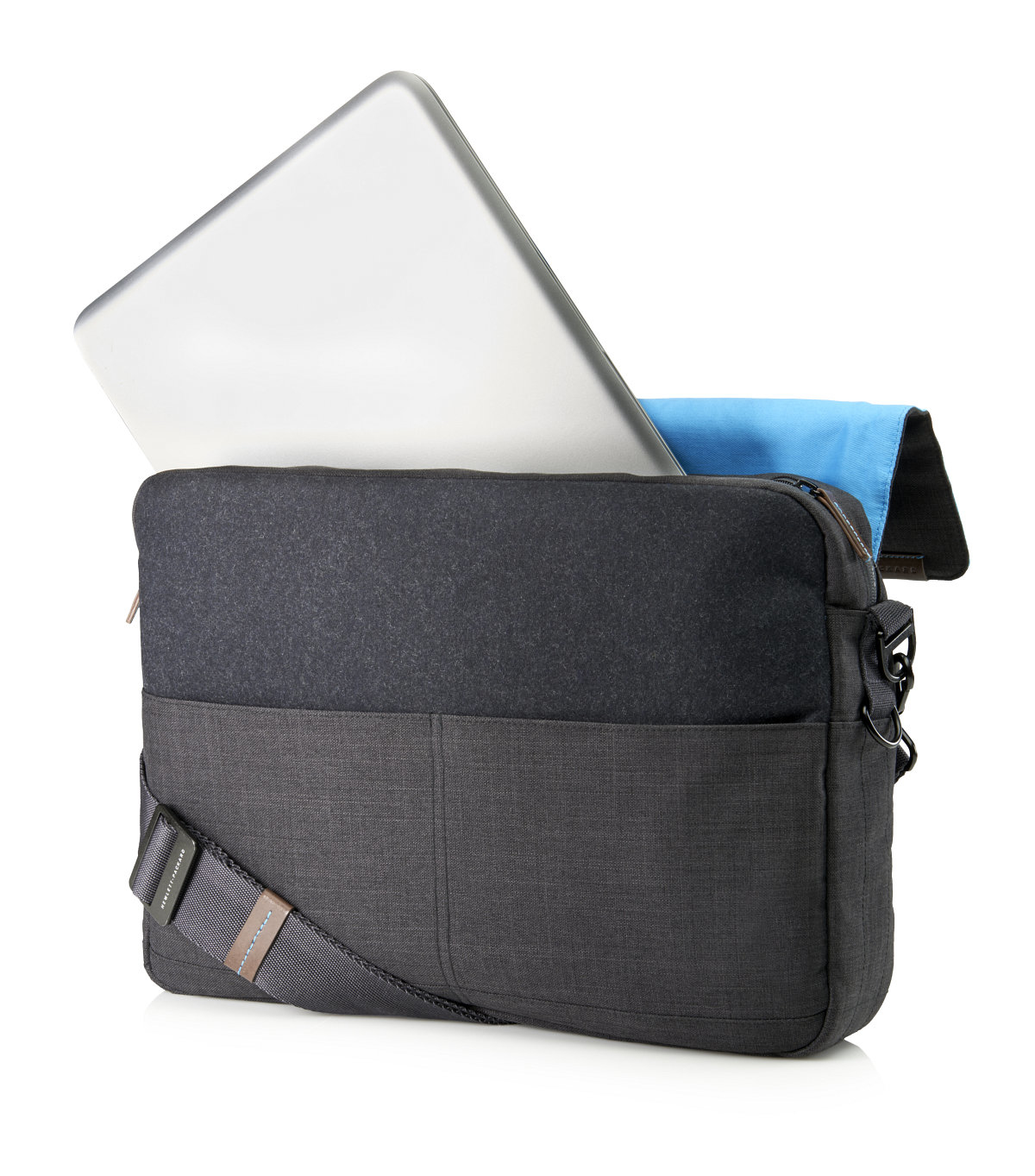 HP Premium Messenge – image 3