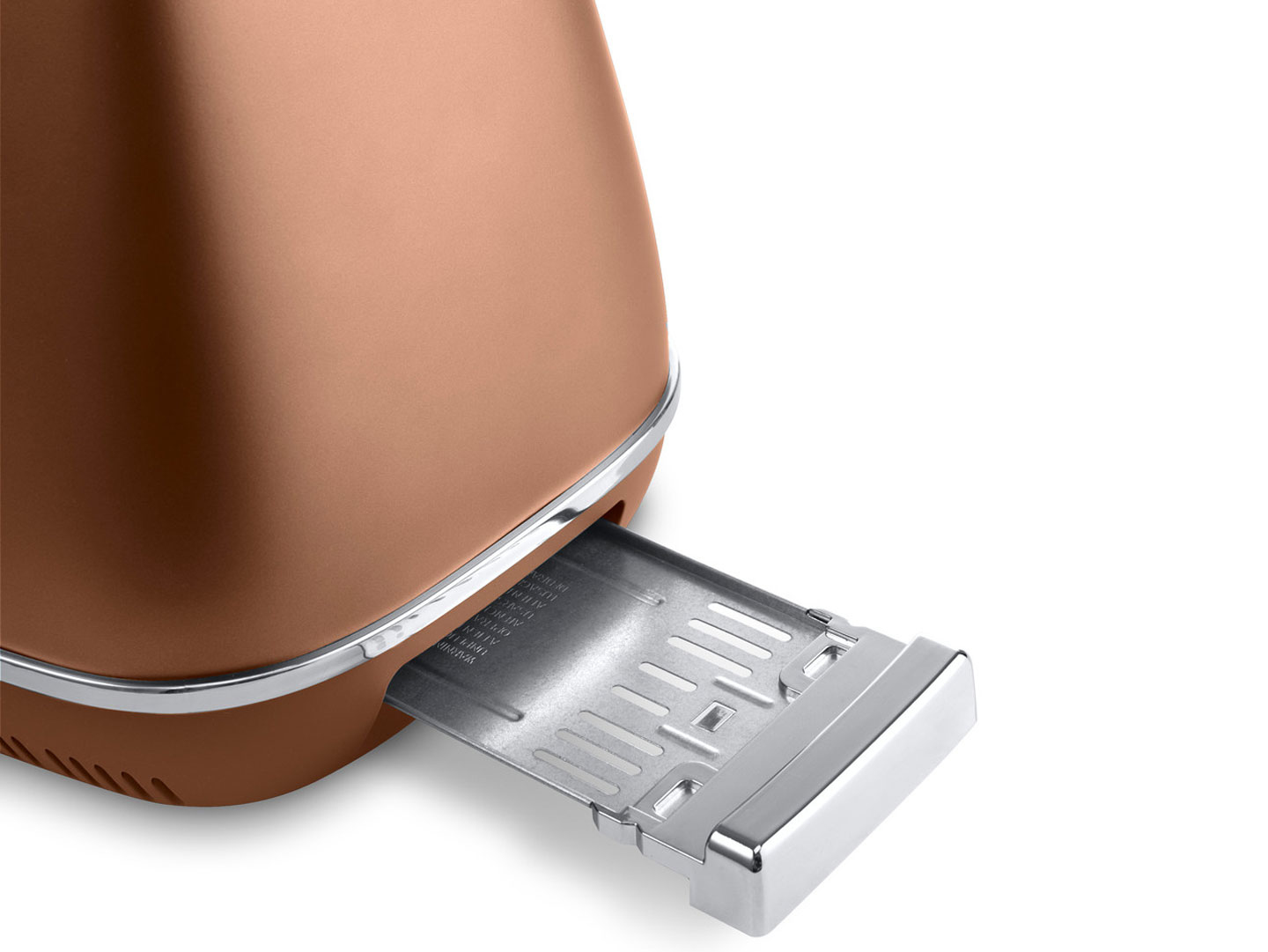 De’Longhi CTI 2103.CP – image 3