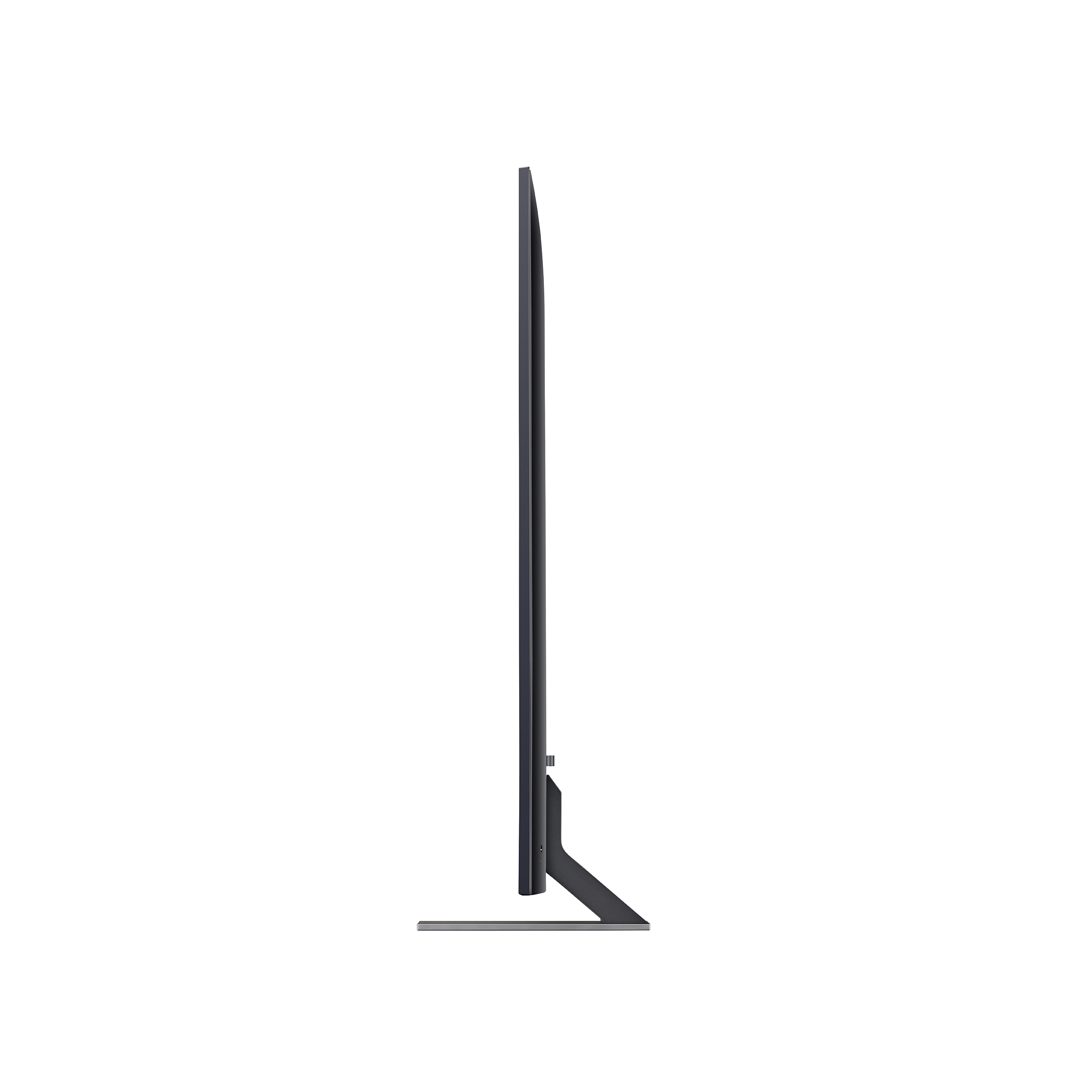 TV QNED 86 POUCES LG 2024 4K UHD Smart TV 120 Hz — photo 8