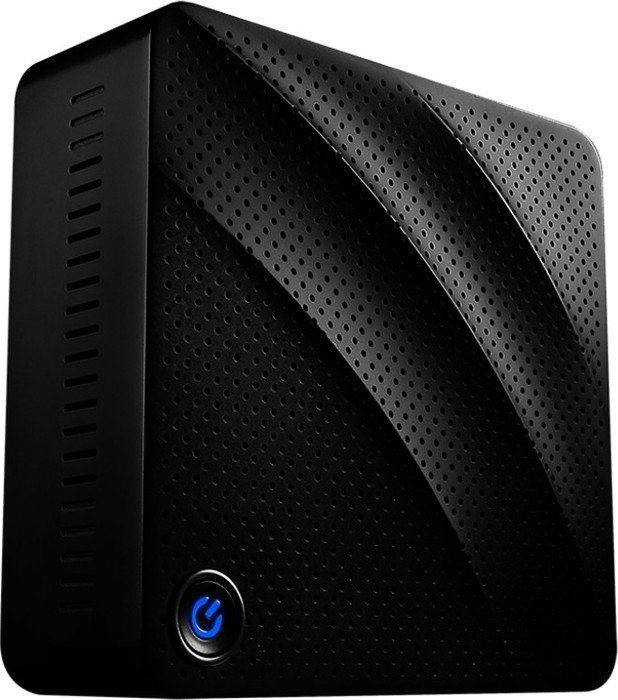 MSI N 8GL-079DE – image 4