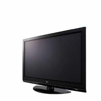 LG 60PS4000 TV 152.4 cm (60") Full HD Black 1500 cd/m² – image 2