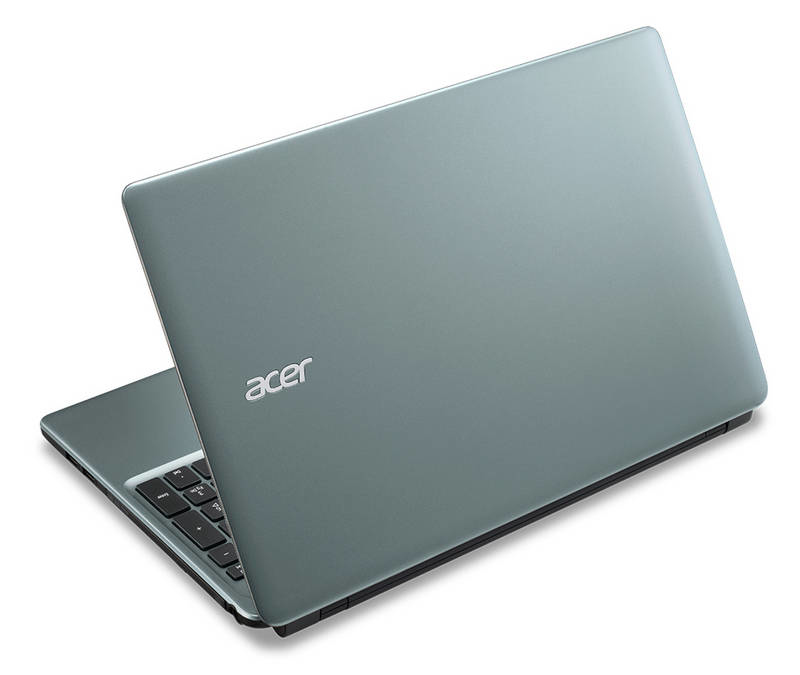 Acer Aspire 532-29554G75mnii Intel® Celeron® 2955U Laptop – image 3