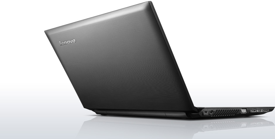 Lenovo IdeaPad B570e2G – image 7