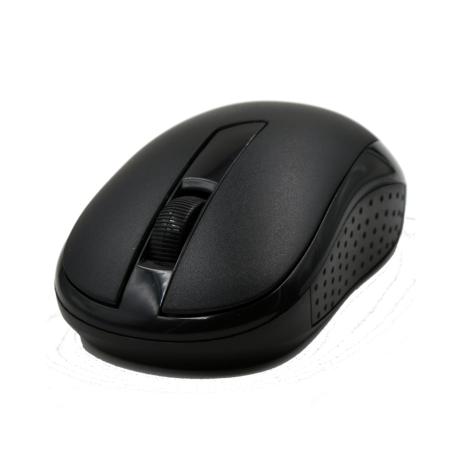 Ewent EW3224 mouse Travel Ambidextrous RF Wireless Optical 1000 DPI – image 3