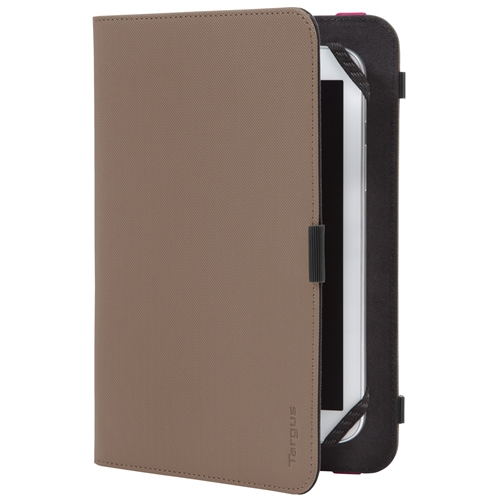 Targus THZ33803EU tablet case – image 5