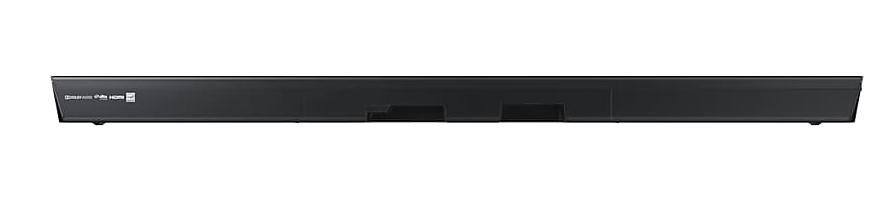 Samsung HW-R530 Black 2.1 channels – image 5