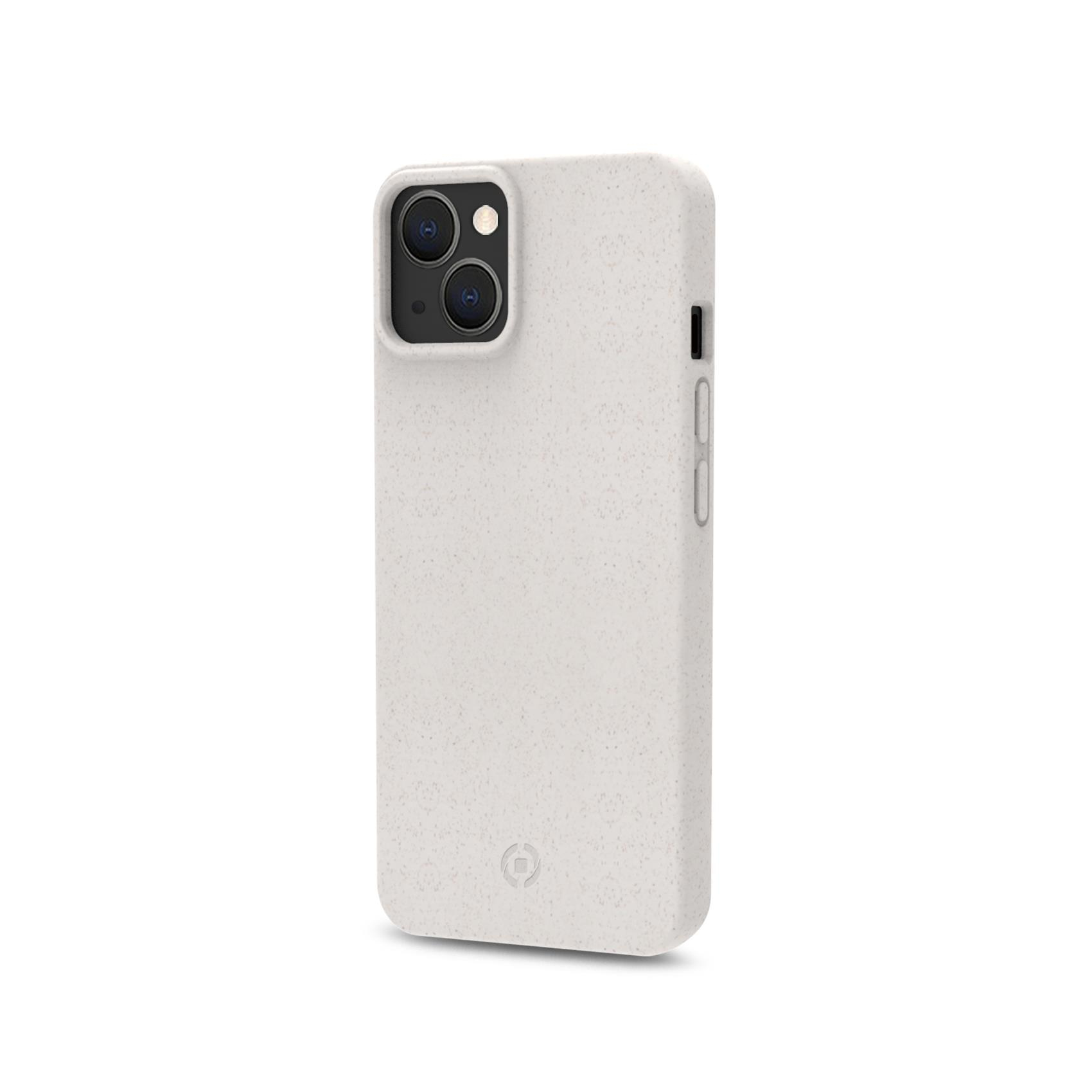 Celly EARTH1007WH mobile phone case – image 1