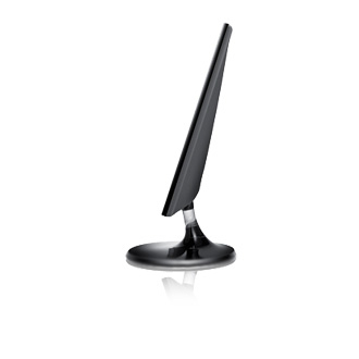 Samsung S19B350N computer monitor – image 4