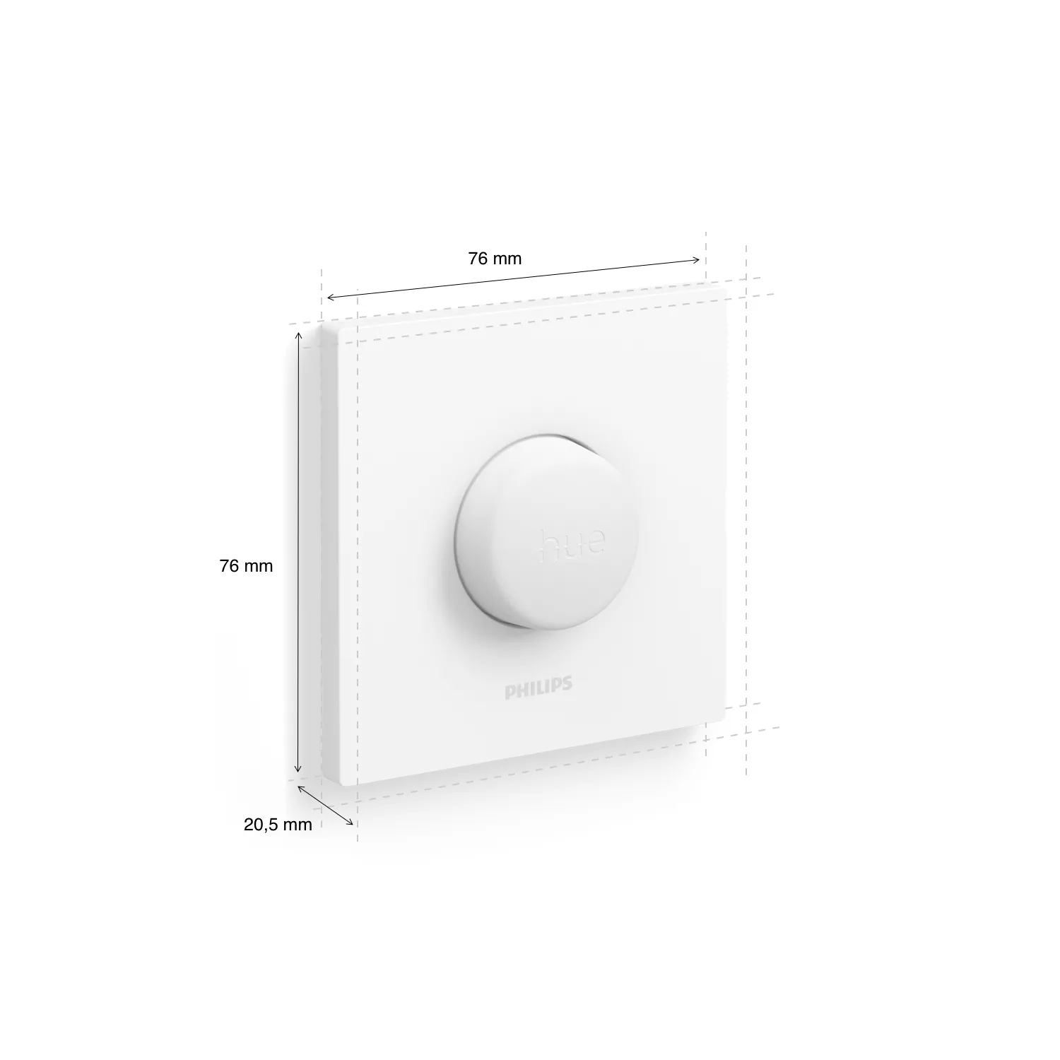 Philips by Signify 8719514342668 – image 4