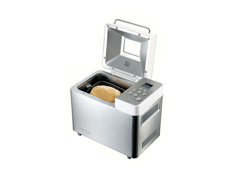 Kenwood BM350 bread maker – image 2