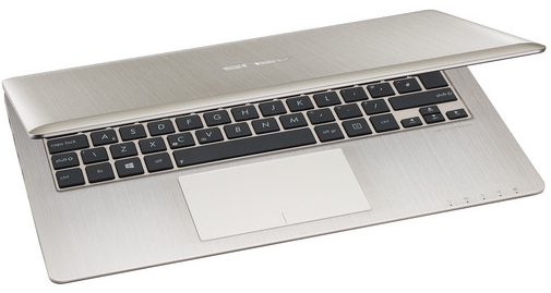 ASUS Vivobook X202E-DH31T-SL laptop Intel® Core™ i3 i3-3217U – image 2
