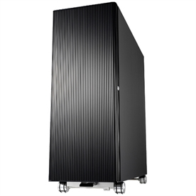 TERRA WORKSTATION 8600 MAXIMUS