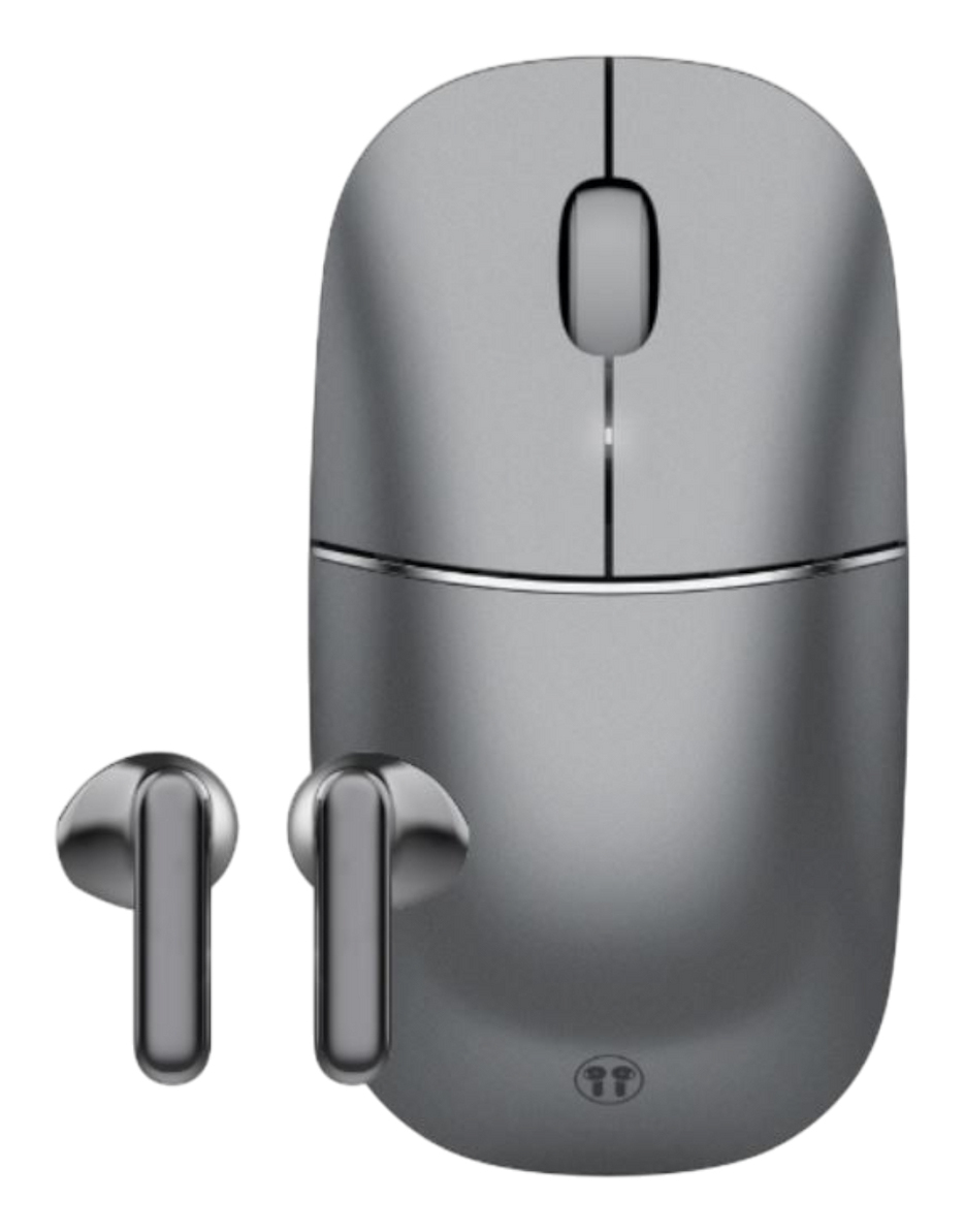 Honor MouseBuds Pro — vue 1 sur 2