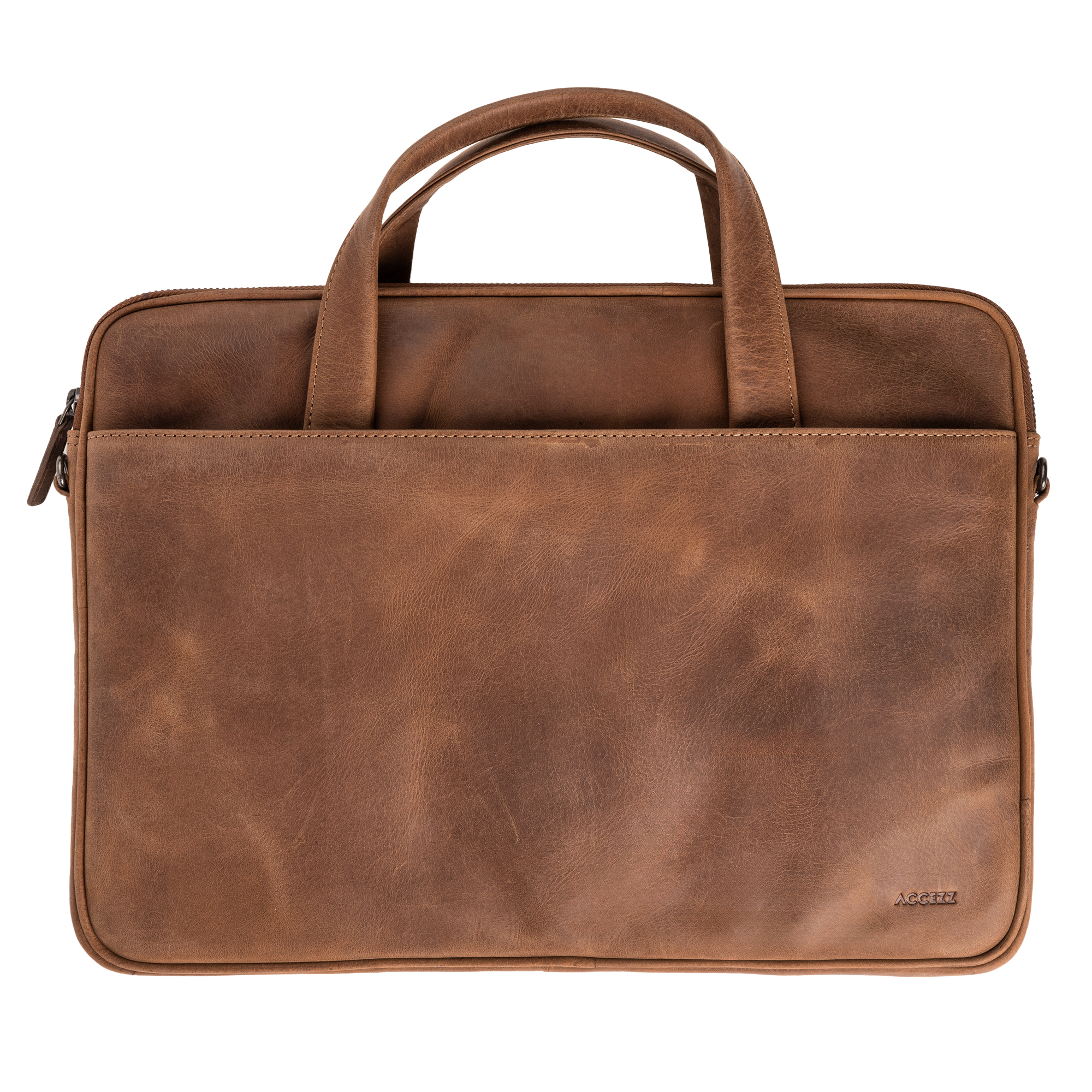 Accezz SH00075214 laptop case