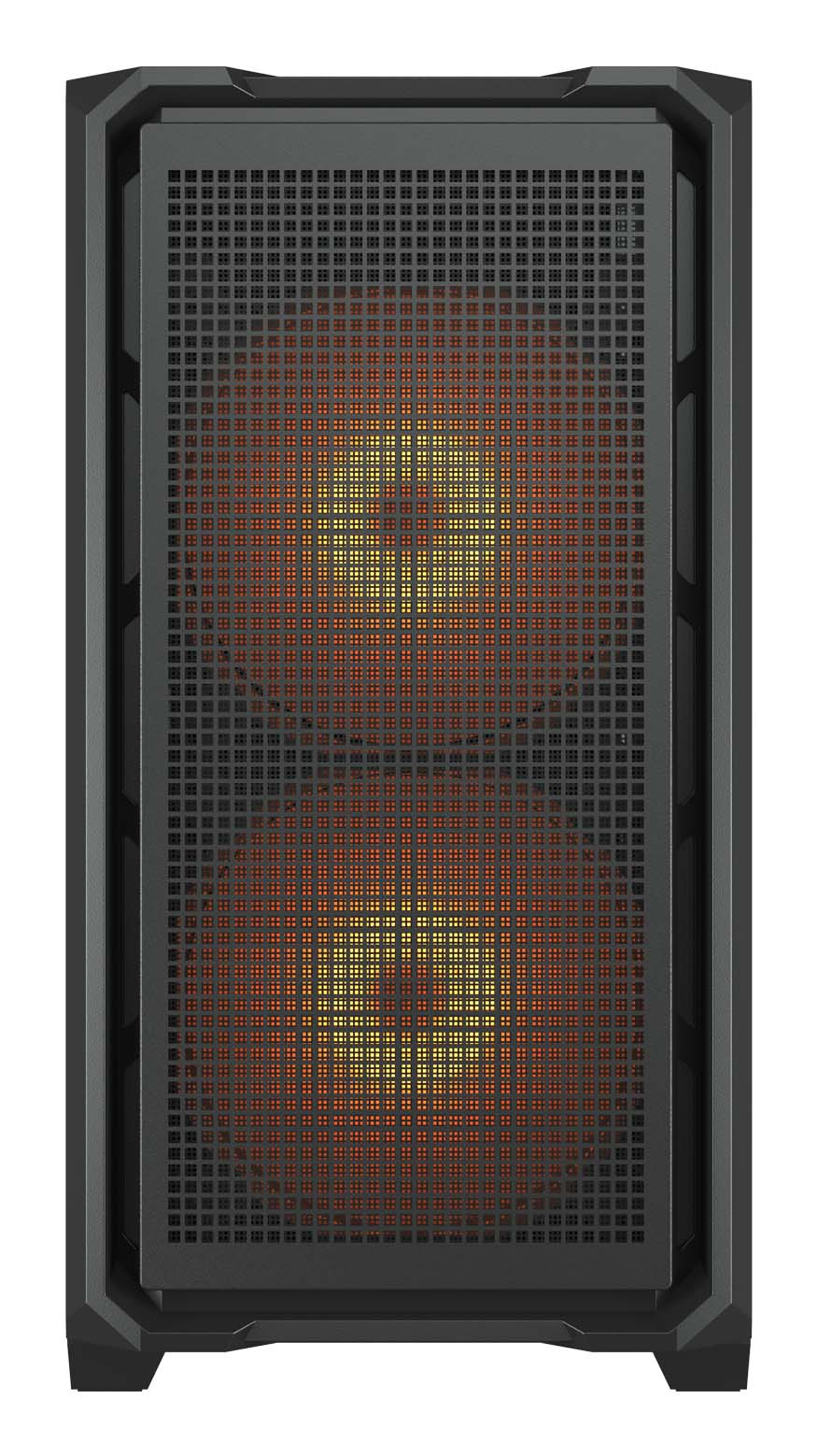 COUGAR MX600 MINI – image 3