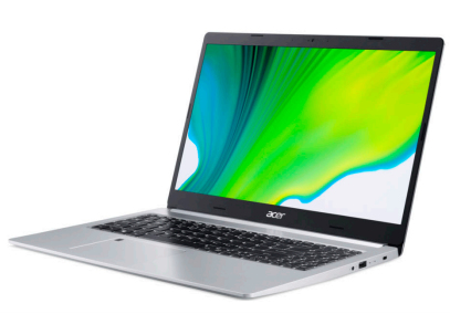 Acer Aspire 5 A515-44-R6MT AMD Ryzen™ 5 4500U Laptop – image 1