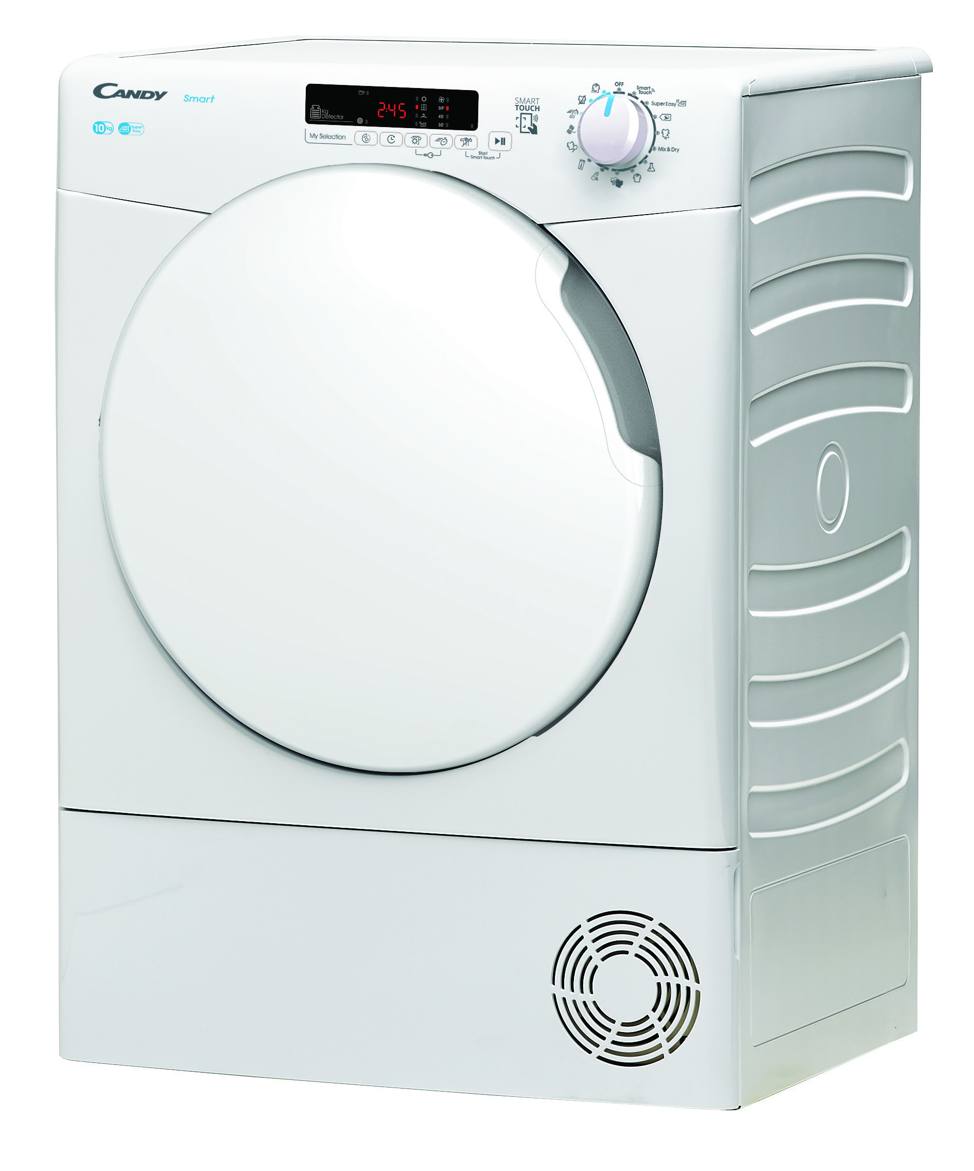 Product Gallery