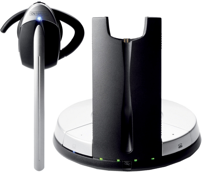 Jabra GN9350 Base