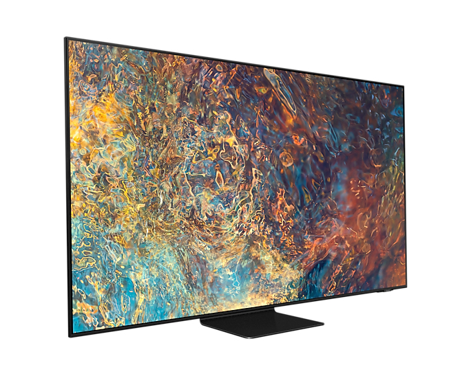 Samsung Series 9 QA55QN90AAWXXY TV – image 3