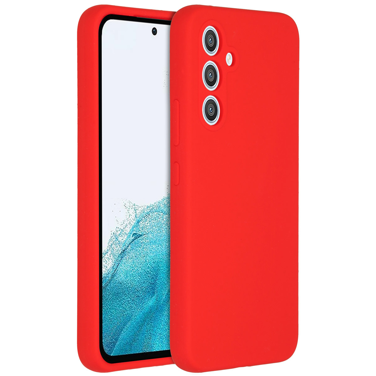 Accezz SH00057485 mobile phone case – image 1