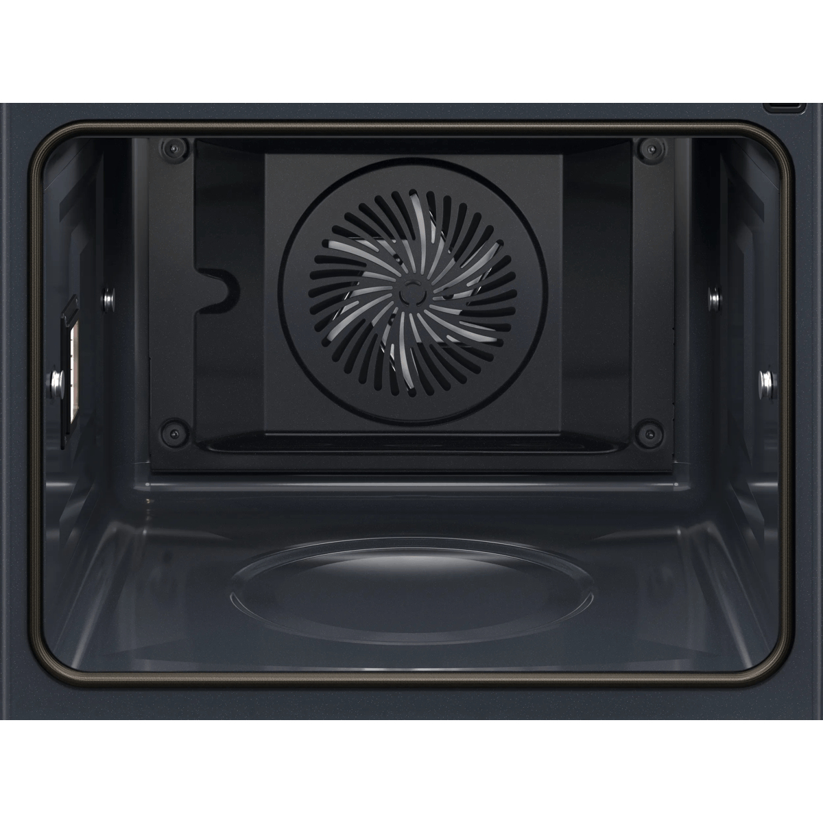 AEG Series 7000 NBE7P731AB – image 4